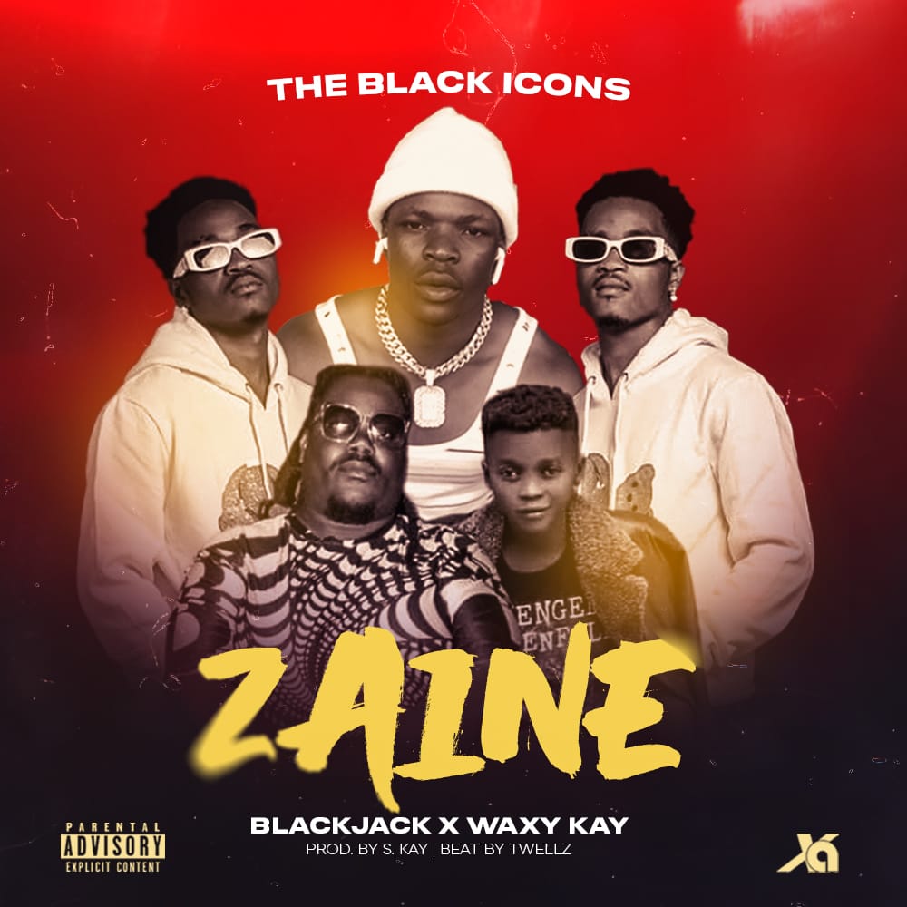 Black-Icons-x-Waxy-Kay-x-Black-Jack-Zaine