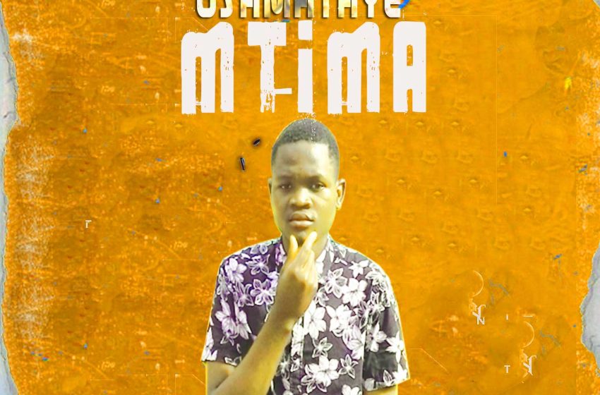  Drey-Lee-Usamataye-mtima-prod-By-Young-Boss