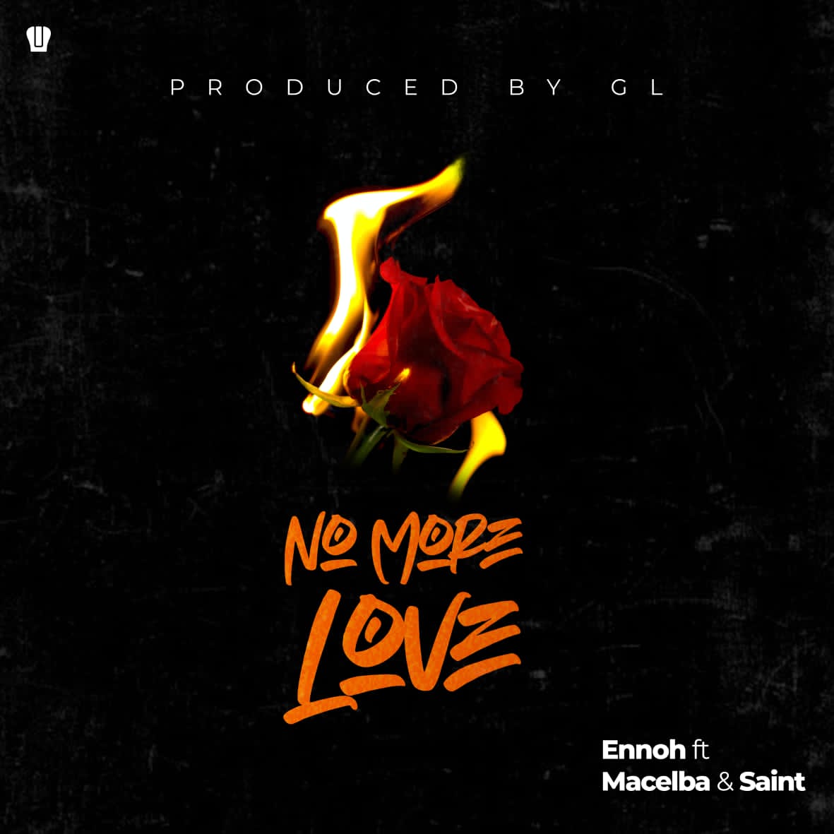 Ennoh-No-More-love-ft-Macelba-Saint