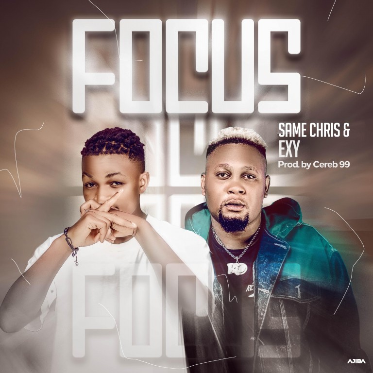 Exy-ft-Same-cris-Focus