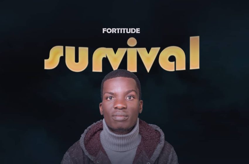  Fortitude-Son-Survival-Prod-by-Jack-Jones