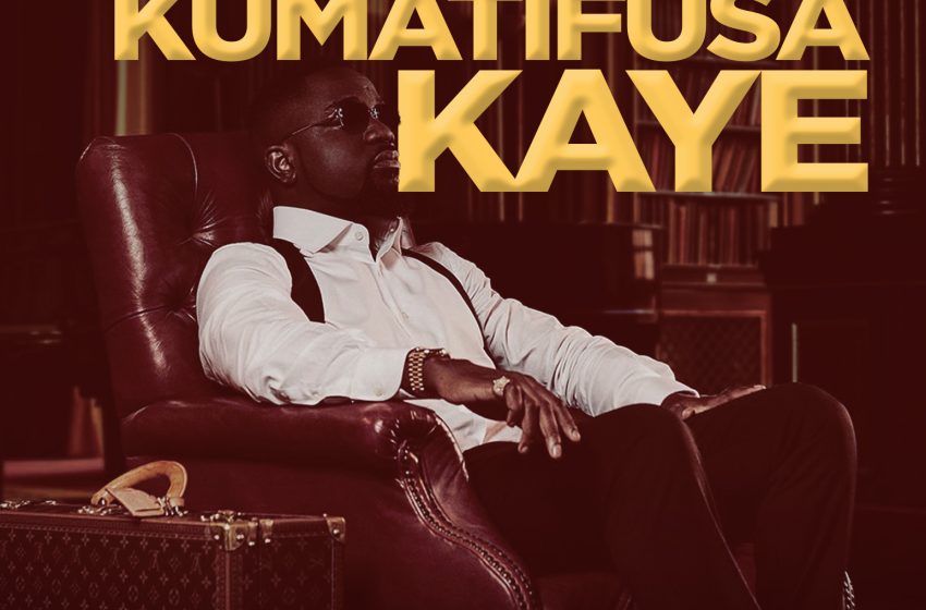  Gantera-Kumatifusa-Kaye-Prod-by-Top-link-records