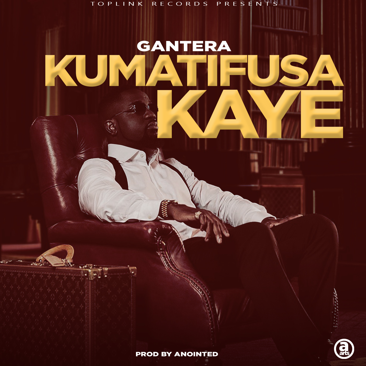 Gantera-Kumatifusa-Kaye-Prod-by-Top-link-records