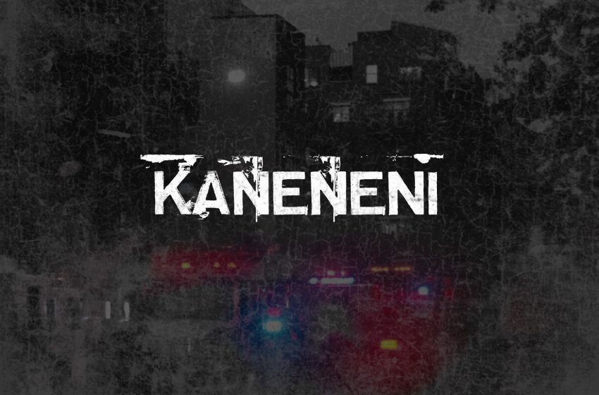  Hayze-Engola-Kaneneni