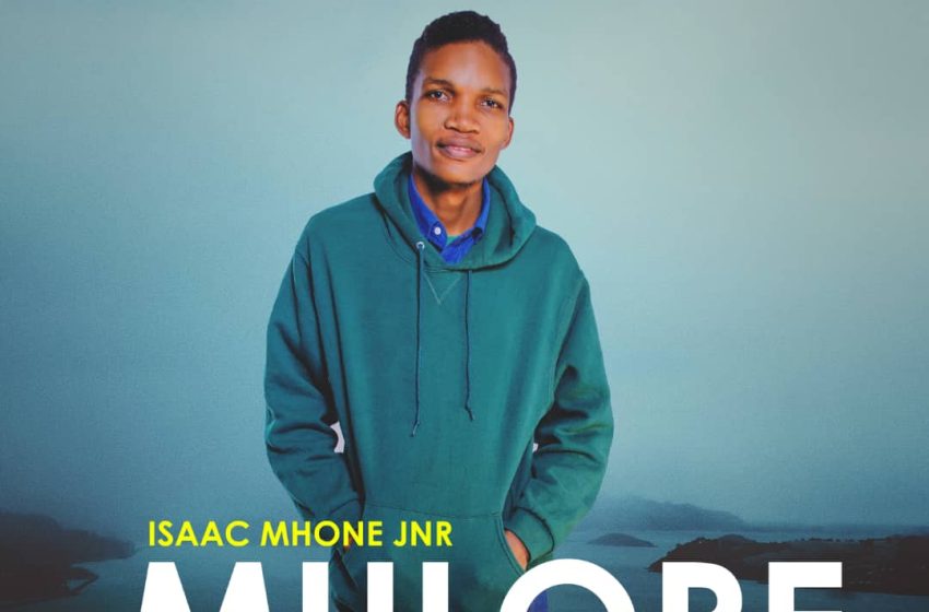  Isaac-Mhone-jr-Mulore