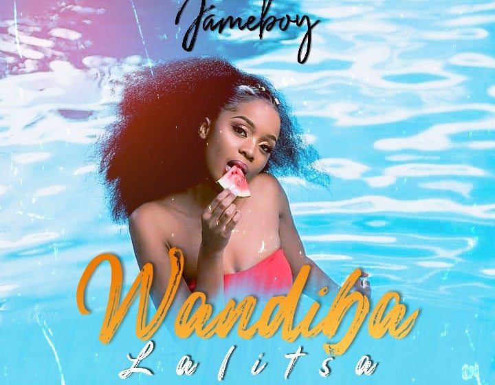  Jame-Boi-Wandibalalisa-Prod-by-Ossbizzy