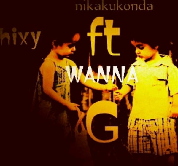  Jay-Chixy-Wanna-G-Nikakukonda-prod-by-foxxy