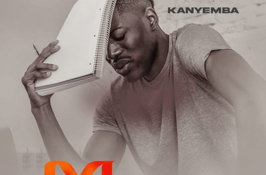  Kanyemba-Mama-Prod-by-G.I.B-Records