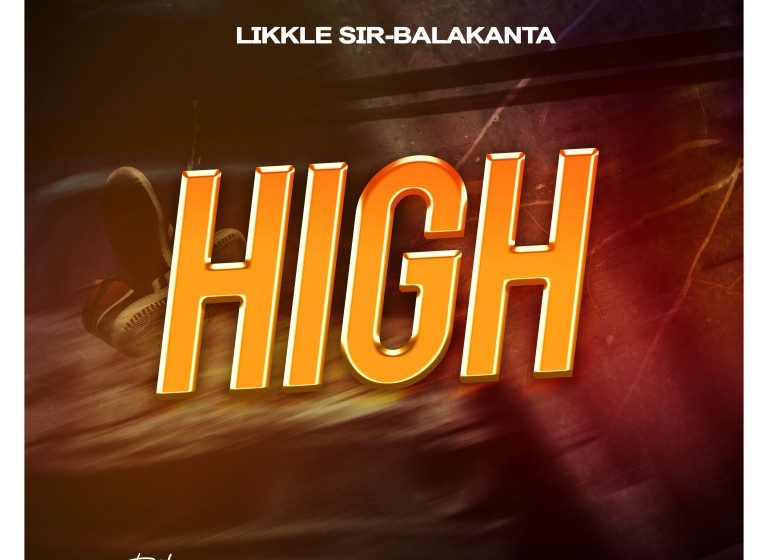  Likkle-Sir-Barakanta-ft-Don-Alkane-High-Prod-By-Young-Flame