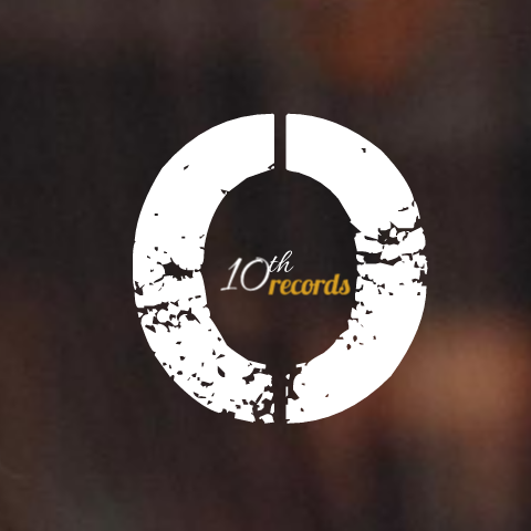  Man-Gud-ft-Enzo-B-Ndidalile