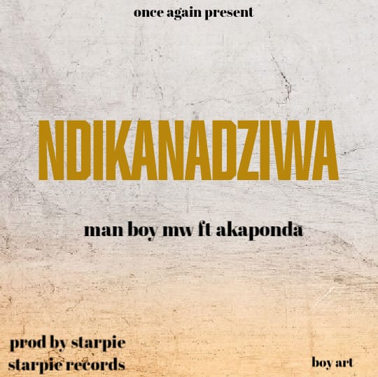  Man-boy-ft-Akaponda-Ndikanadziwa