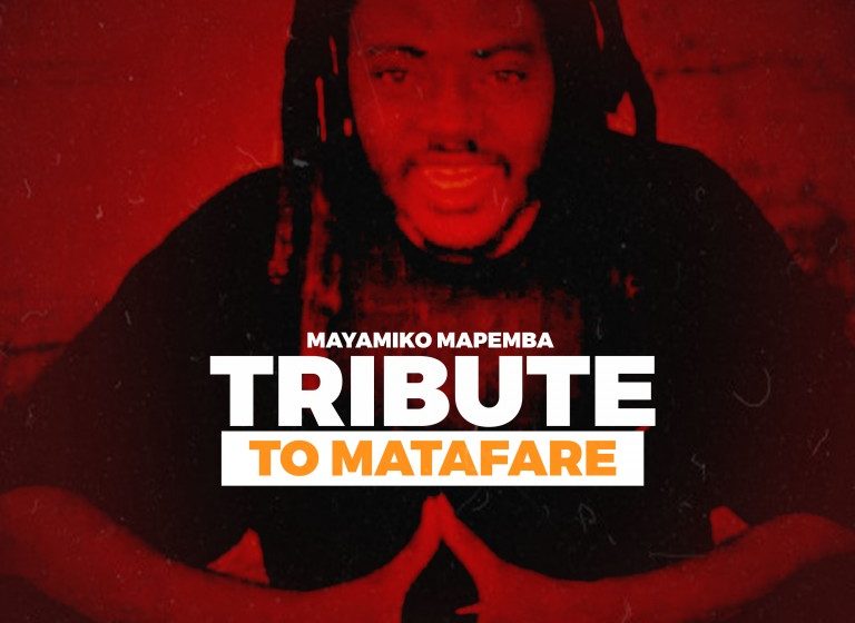  Mayamiko-Mapemba-Tribute-matafale