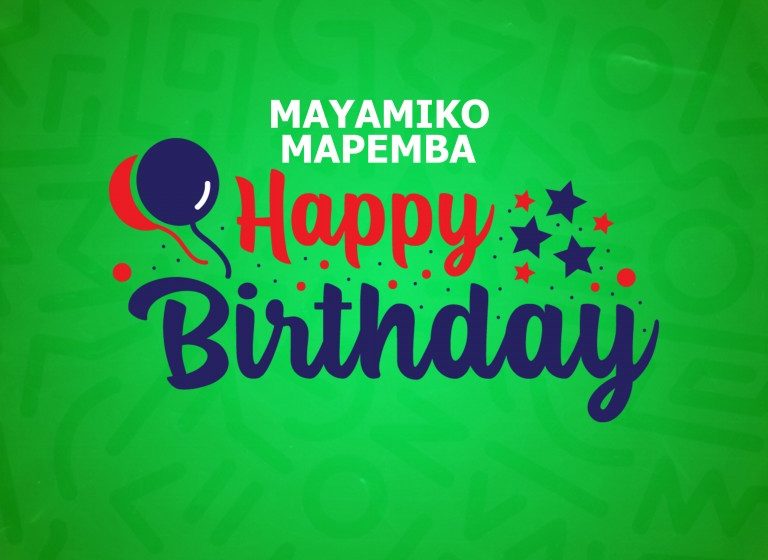  Mayamiko-Mapemba-happy-birthday