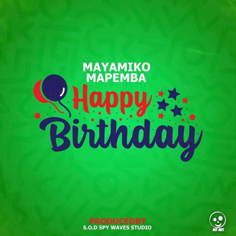 Mayamiko-Mapemba-happy-birthday