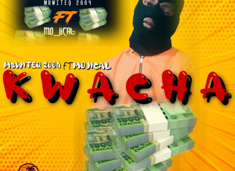  Mbwiteq-2004-x-Mojical-kwacha
