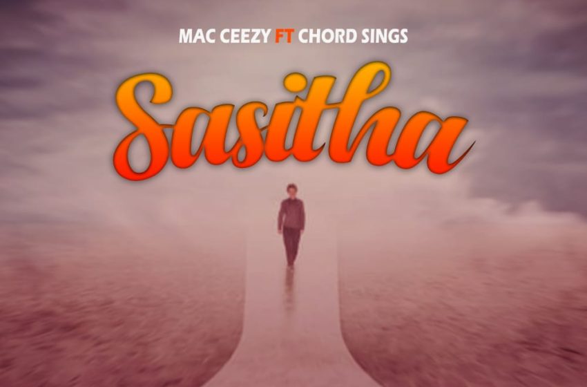  Mc-Ceezy-Feat-Chord-sings-Sasintha
