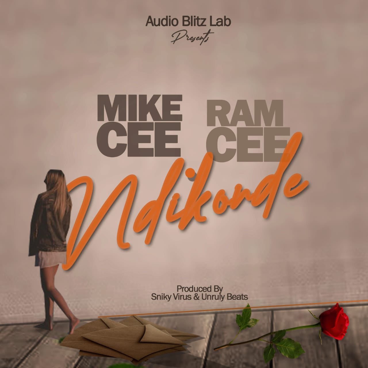 Mike-Cee-ft-Ram-Cee-Ndikonde-Prod-Sniky-Virus-BeatBy-DJ-Unruly