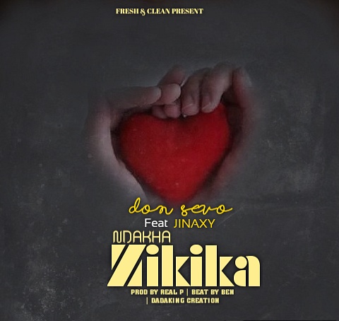  Naxy-Ji-x-Don-Sevo-Ndakhazikika-Prod-by-Star-Media-rec