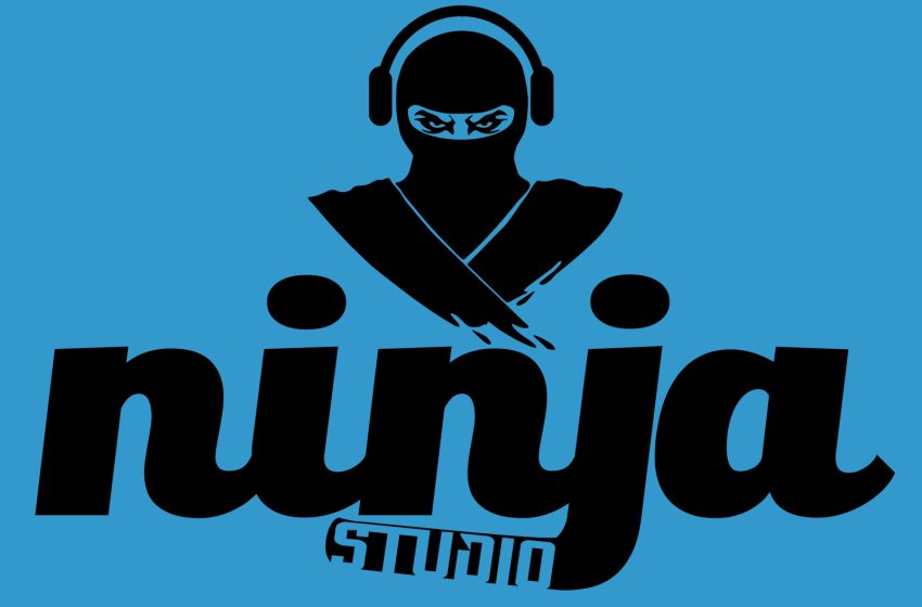  Ninja-Run-x-Mazopenga moyo-Salekana