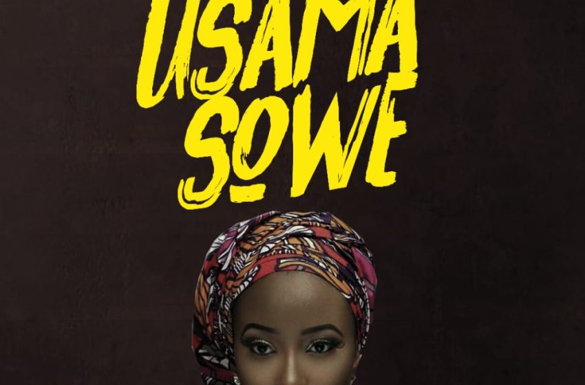  Ovah-Kay-Dizzy-Usamasowe-prod-by-Daga