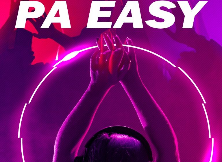  Pius13-Pa-easy-Prod-by-Mike-Humble