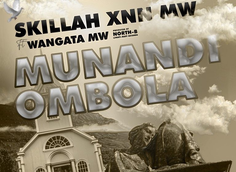  Skillah-feat-Wangata-Munandiombola