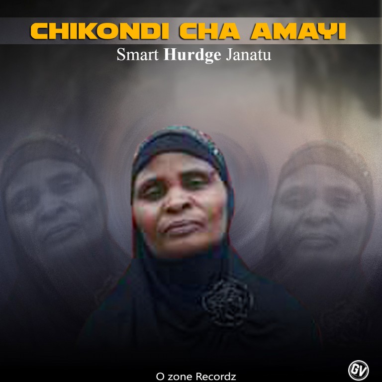 Smart-Hurdge-Janatu-Chikondi-cha-Amayi