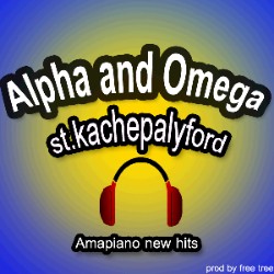  St.kachepalyford-Alpha-x-Omega