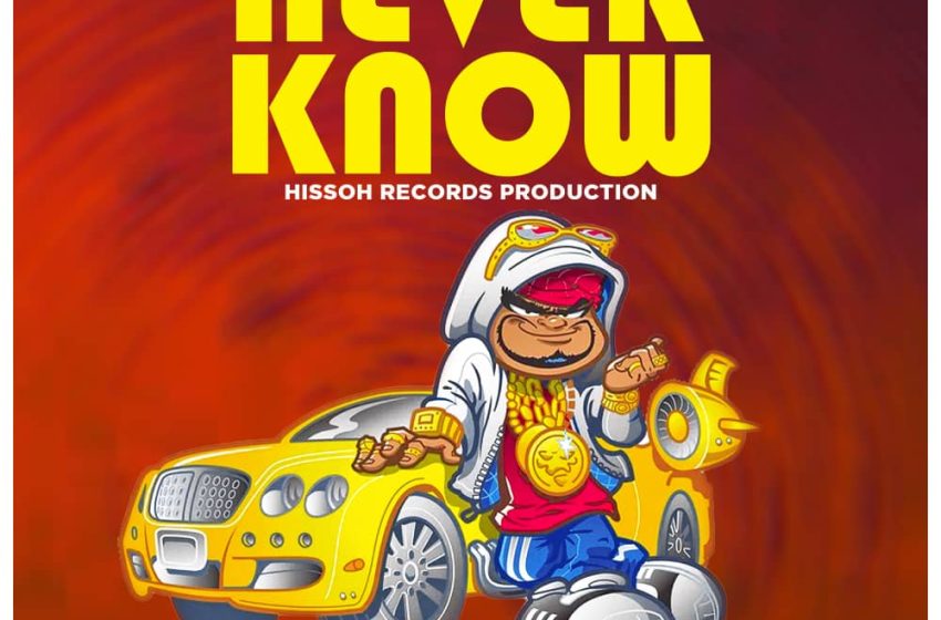  TMG-Ft-Zexy-G-Never-Know-Prod-by-Hissoh-records