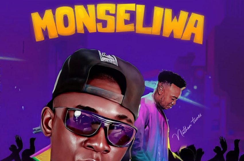  Tay-Guy-Moseliwa-Prod-by-J-Col_Beats