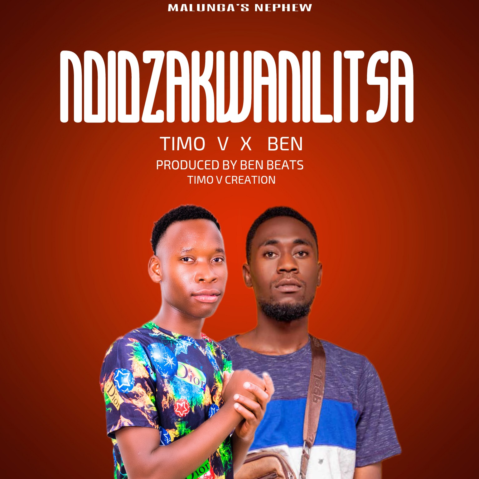 Timo-V-feat-Ben-Ndidzakwanilitsa-Prod-by-Ben-beats