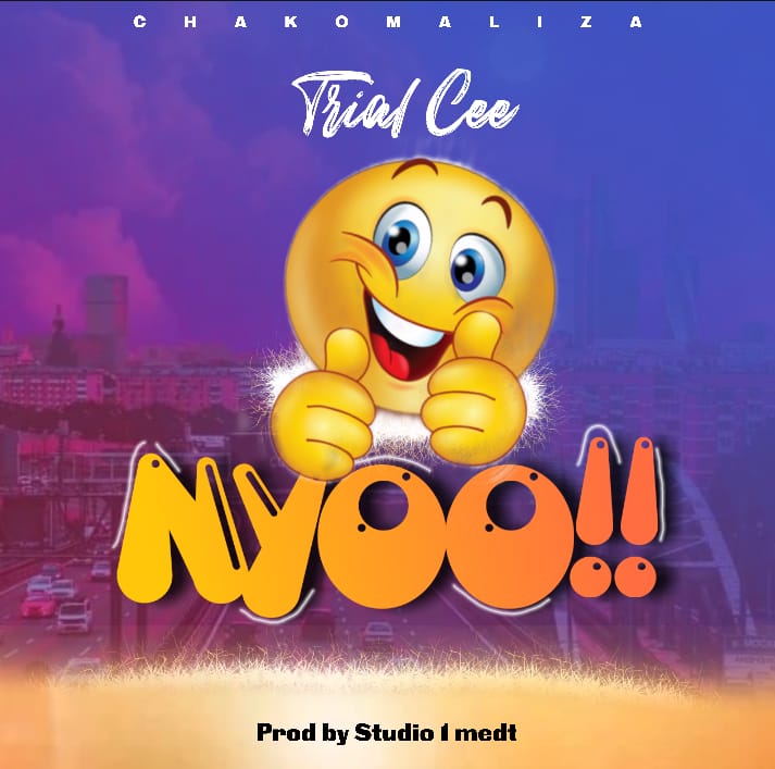 Trial-cee-Nyoo-prod-by-king5