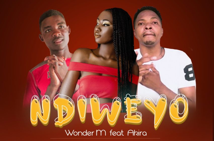  Wonder-M-ft-Akila-Ndiweyo-Prod-by-Nazzy