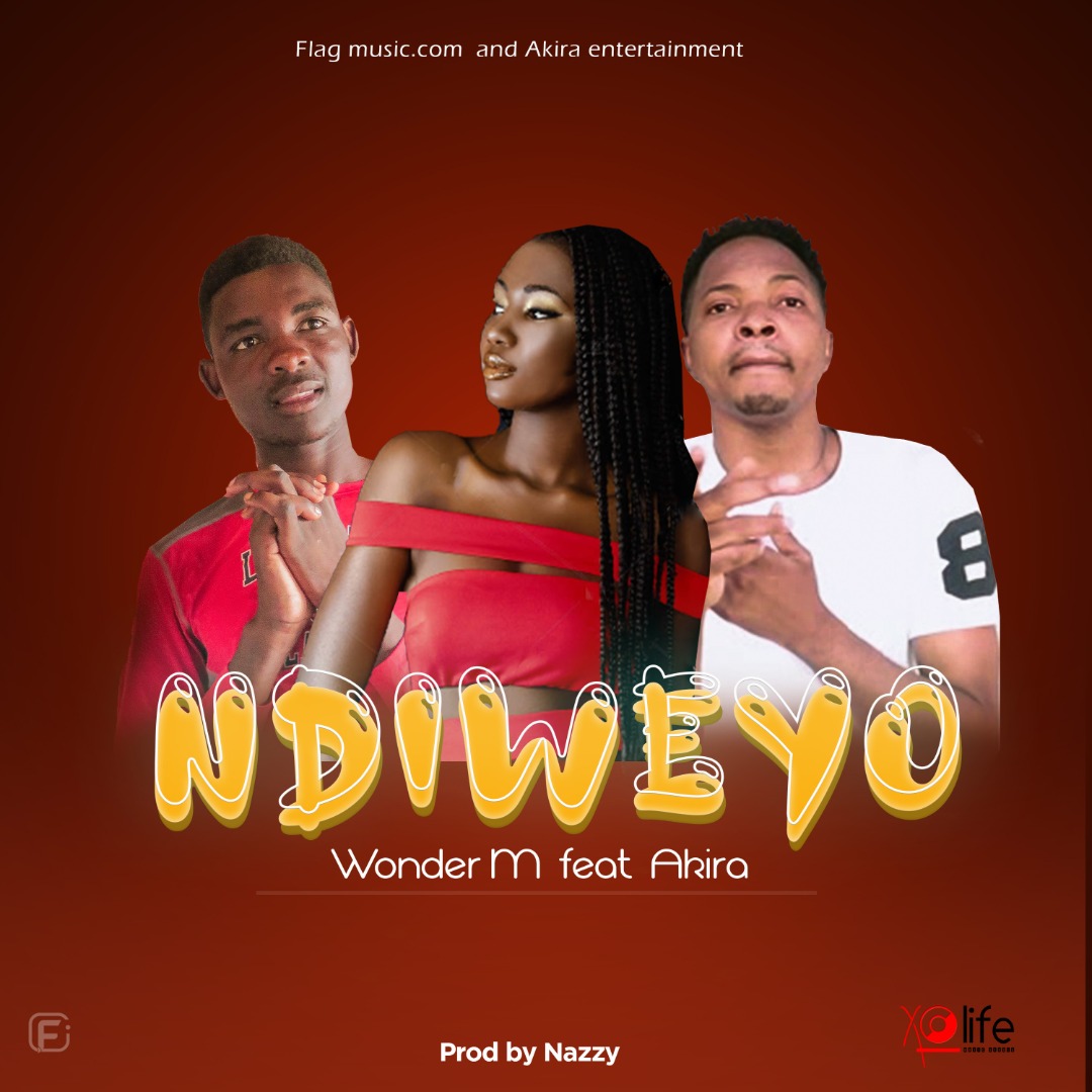 Wonder-M-ft-Akila-Ndiweyo-Prod-by-Nazzy