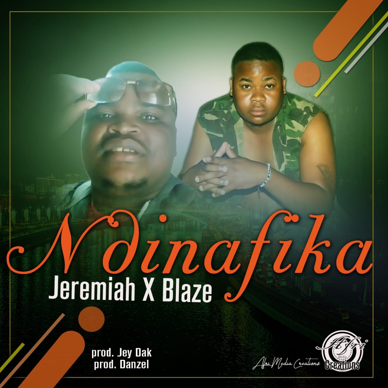 jeremiah-ft-blaze-ndinafika