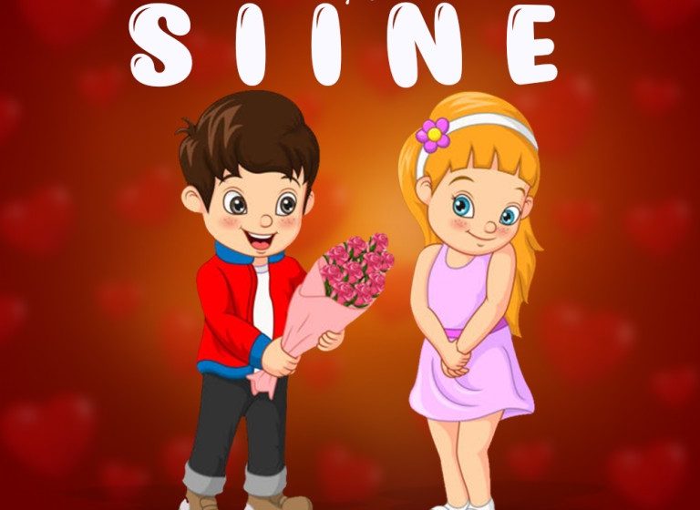  Nicky-Feat-Octavia-Vuto-Siine-Prod-by-Dynamo