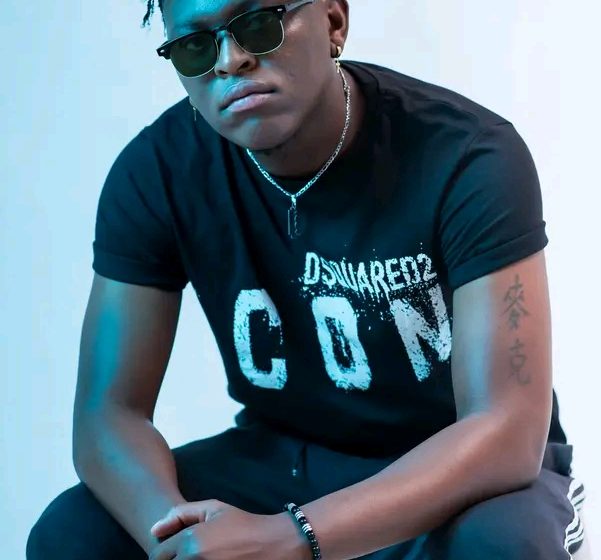 Achina-Gattah-Ase-ft-Nepman-Che-Mussa