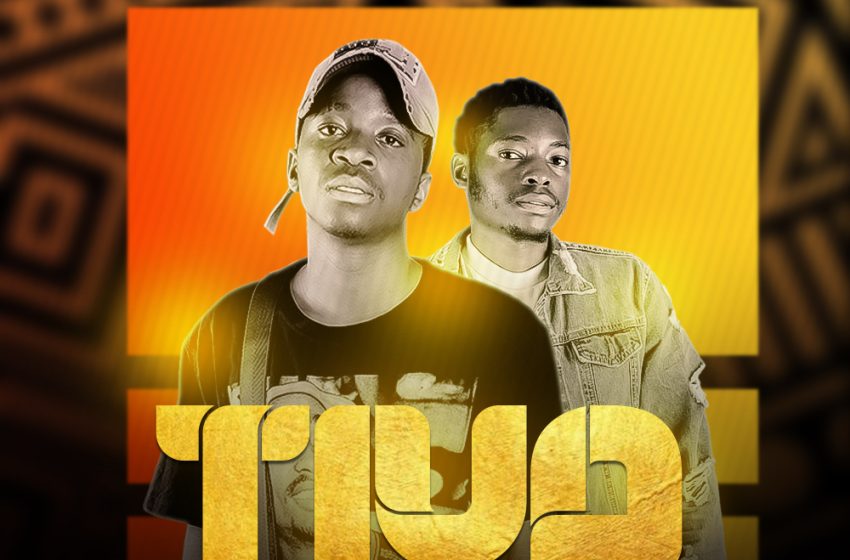 Adha-Keith-FT-Marfix-Tiya-Prod-by-Dj-brown
