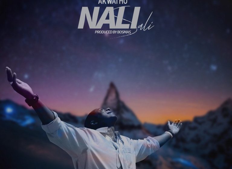  Akwathu-Nali-Salimo