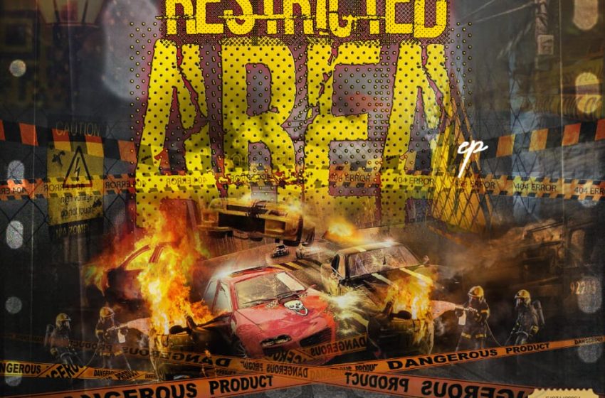  Aslex-ft-Cyfa-Steez-Restricted-Area