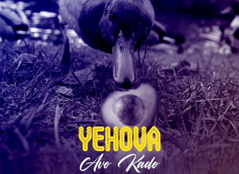 Avokado-ft-Thocco-Katimba-Yehova-Prod-by-Macksay-Beats-LCB-Studios