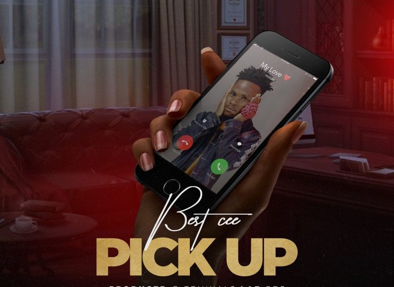 Best-Cee-Pick-Up-Real-Nigerian-Style