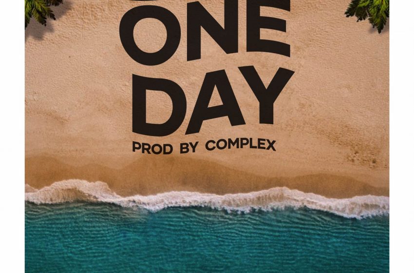 Blagazza-One-Day-Prod-by-Complex
