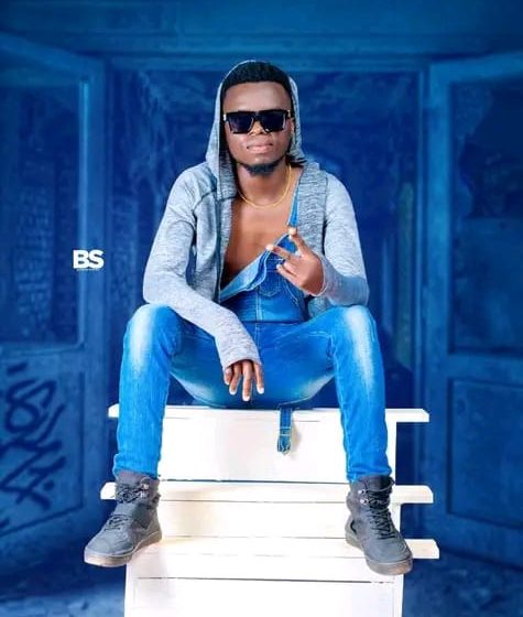 Chagoma-boy-Ndimakondwera-prod-by-Dj-Stevo