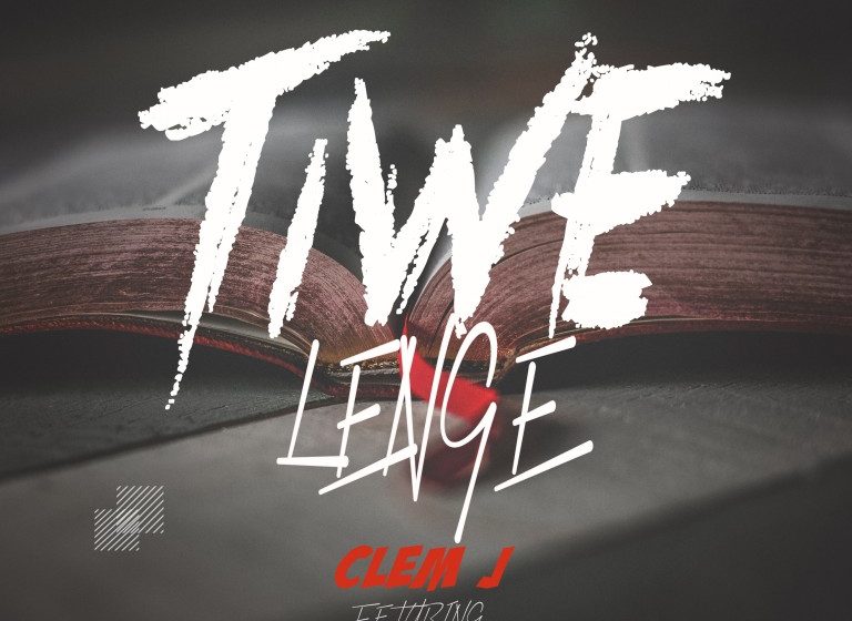 Clem_J-x-Nackie_Beib-x-Tommyhsp-x-1st_Genah-x-Sniper-x-Nespy-x-DaDa-Khnyo-Prisper-Tiwerenge-Prod-by-TommyBeats