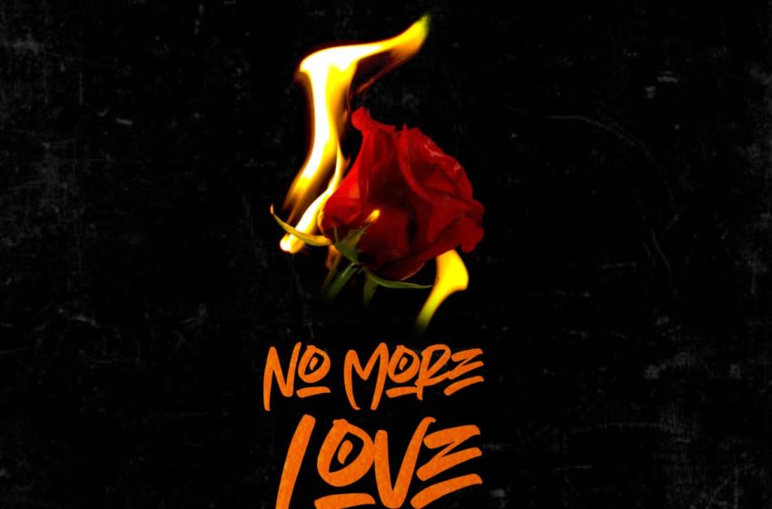 Ennoh-No-More-love-ft-Macelba-Saint