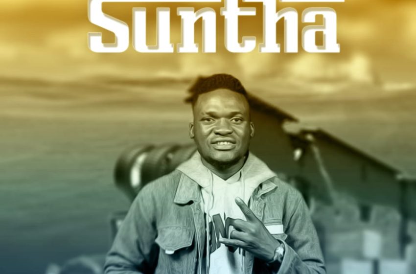 Eno-G-Suntha-Prod-by-Milla