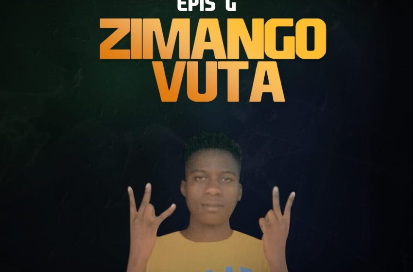 Epis-G-Mw-zimangovuta