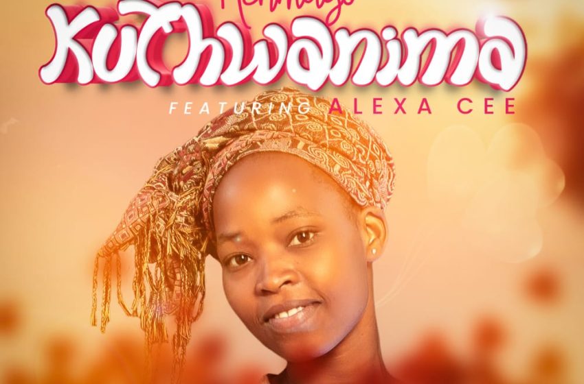 Henmago-ft-Alexa-Cee-Kuthwanima-prod-by-Viun-Records-x-Spectrum-radar