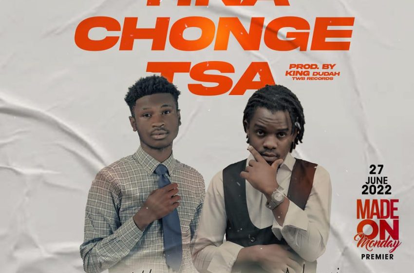 Hollino-feat-Veda-Njuchi-Tinachongetsa